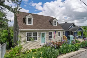 436 Hazen St, Covington, KY 41016 - Photo 28