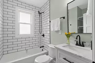 436 Hazen St, Covington, KY 41016 - Photo 8