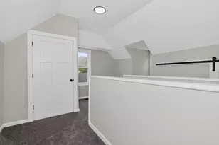 436 Hazen St, Covington, KY 41016 - Photo 14