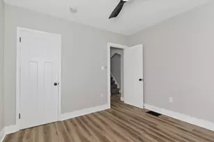 436 Hazen St, Covington, KY 41016 - Photo 12