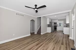 436 Hazen St, Covington, KY 41016 - Photo 4