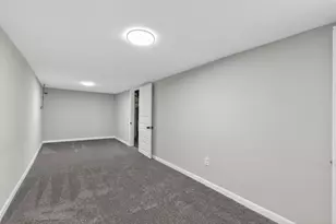 436 Hazen St, Covington, KY 41016 - Photo 22
