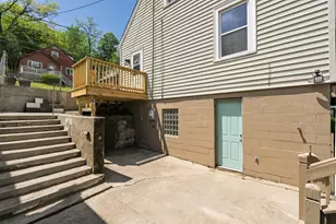 436 Hazen St, Covington, KY 41016 - Photo 26