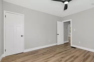 436 Hazen St, Covington, KY 41016 - Photo 10