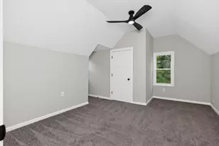 436 Hazen St, Covington, KY 41016 - Photo 16