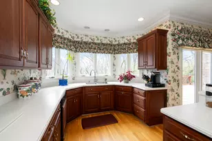 2041 Edenderry Dr, Fort Mitchell, KY 41017 - Photo 14