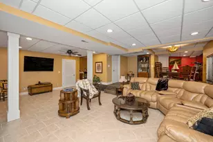 2041 Edenderry Dr, Fort Mitchell, KY 41017 - Photo 26