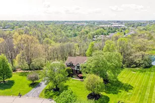 2041 Edenderry Dr, Fort Mitchell, KY 41017 - Photo 40