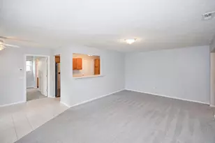 16 Meadow Ln, Highland Heights, KY 41076 - Photo 6