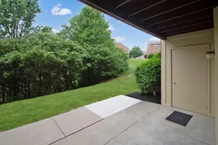 16 Meadow Ln, Highland Heights, KY 41076 - Photo 24
