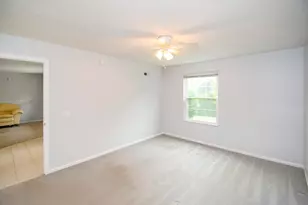 16 Meadow Ln, Highland Heights, KY 41076 - Photo 16
