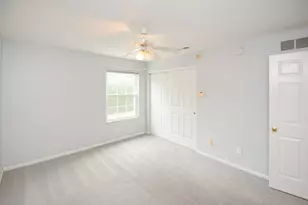 16 Meadow Ln, Highland Heights, KY 41076 - Photo 20