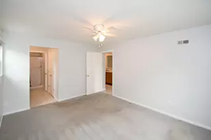 16 Meadow Ln, Highland Heights, KY 41076 - Photo 14