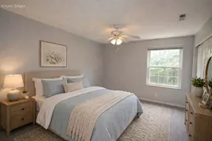 16 Meadow Ln, Highland Heights, KY 41076 - Photo 18