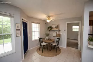16 Meadow Ln, Highland Heights, KY 41076 - Photo 2