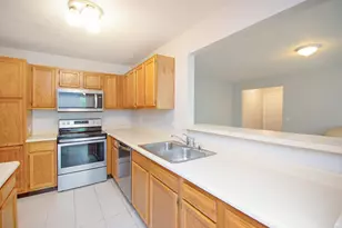 16 Meadow Ln, Highland Heights, KY 41076 - Photo 8