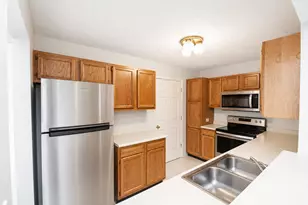 16 Meadow Ln, Highland Heights, KY 41076 - Photo 10