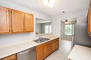 16 Meadow Ln, Highland Heights, KY 41076 - Photo 12
