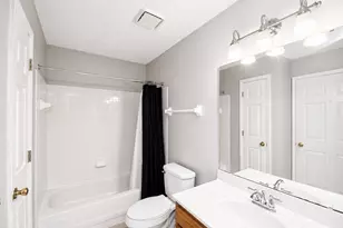 16 Meadow Ln, Highland Heights, KY 41076 - Photo 22