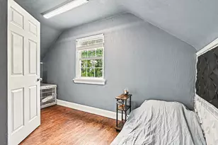 904 Clayton Ct, Bellevue, KY 41073 - Photo 24