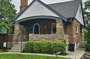 904 Clayton Ct, Bellevue, KY 41073 - Photo 1