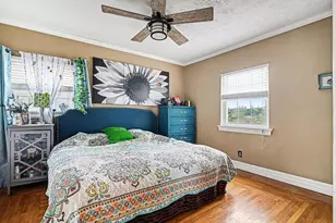 904 Clayton Ct, Bellevue, KY 41073 - Photo 18