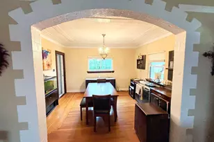 904 Clayton Ct, Bellevue, KY 41073 - Photo 14