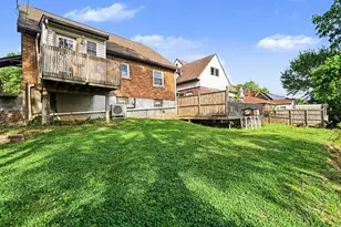 904 Clayton Ct, Bellevue, KY 41073 - Photo 28