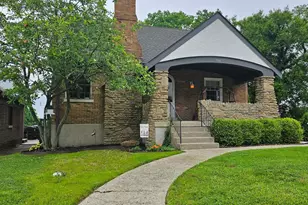 904 Clayton Ct, Bellevue, KY 41073 - Photo 2