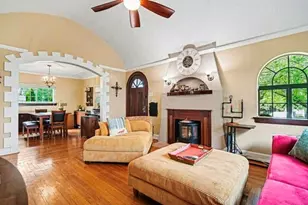 904 Clayton Ct, Bellevue, KY 41073 - Photo 4