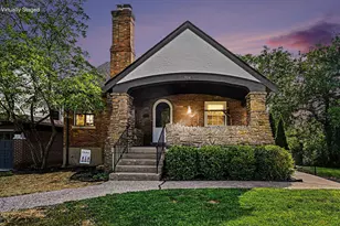 904 Clayton Ct, Bellevue, KY 41073 - Photo 38