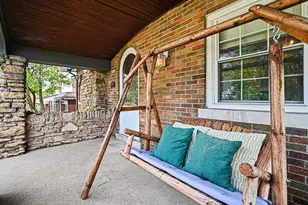 904 Clayton Ct, Bellevue, KY 41073 - Photo 26