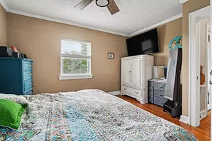 904 Clayton Ct, Bellevue, KY 41073 - Photo 20
