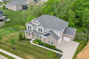 631 Coaltown Ct, Union, KY 41091 - Photo 46