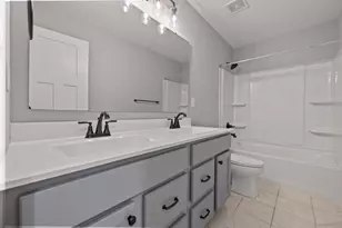 631 Coaltown Ct, Union, KY 41091 - Photo 36