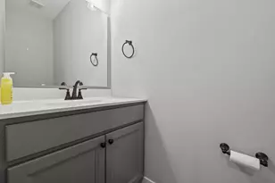 631 Coaltown Ct, Union, KY 41091 - Photo 26
