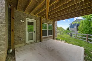 631 Coaltown Ct, Union, KY 41091 - Photo 44