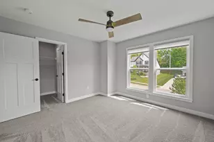 631 Coaltown Ct, Union, KY 41091 - Photo 38