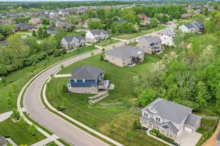 631 Coaltown Ct, Union, KY 41091 - Photo 48