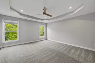 631 Coaltown Ct, Union, KY 41091 - Photo 28