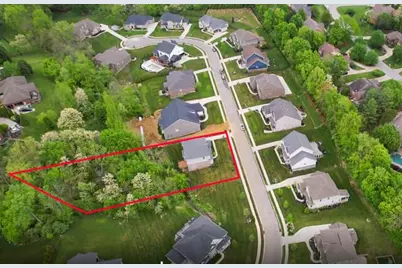 631 Coaltown Court, Union, KY 41091 - Photo 50