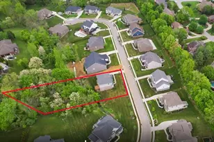 631 Coaltown Ct, Union, KY 41091 - Photo 50