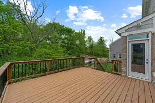 631 Coaltown Ct, Union, KY 41091 - Photo 42