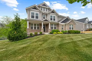 631 Coaltown Ct, Union, KY 41091 - Photo 2