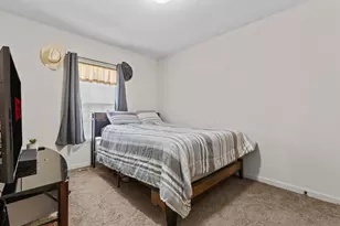 1015 Shadowridge Dr, Elsmere, KY 41018 - Photo 22