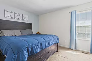 1015 Shadowridge Dr, Elsmere, KY 41018 - Photo 20