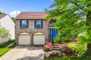 1015 Shadowridge Dr, Elsmere, KY 41018 - Photo 4