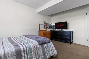 1015 Shadowridge Dr, Elsmere, KY 41018 - Photo 26