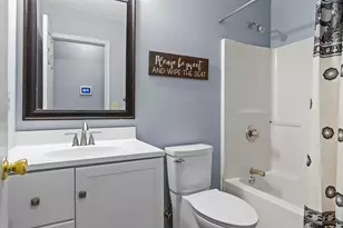1015 Shadowridge Dr, Elsmere, KY 41018 - Photo 30
