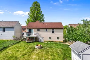 1015 Shadowridge Dr, Elsmere, KY 41018 - Photo 10
